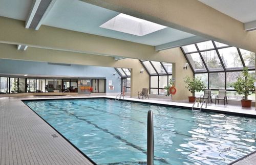 screen-shot-2022-03-11-at-21441-pm at 2405 - 65 Skymark Drive, Hillcrest Village, Toronto screen-shot-2022-03-11-at-21441-pm at 2405 - 65 Skymark Drive, Hillcrest Village, Toronto