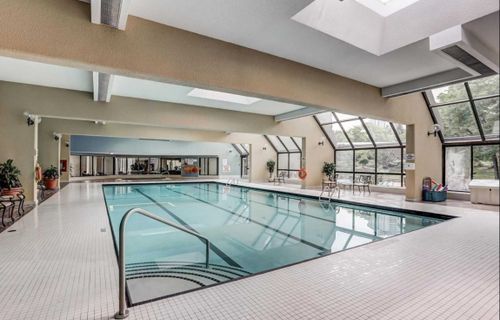 screen-shot-2022-03-11-at-21458-pm at 2405 - 65 Skymark Drive, Hillcrest Village, Toronto screen-shot-2022-03-11-at-21458-pm at 2405 - 65 Skymark Drive, Hillcrest Village, Toronto