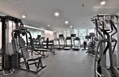 screen-shot-2022-03-11-at-21504-pm at 2405 - 65 Skymark Drive, Hillcrest Village, Toronto screen-shot-2022-03-11-at-21504-pm at 2405 - 65 Skymark Drive, Hillcrest Village, Toronto