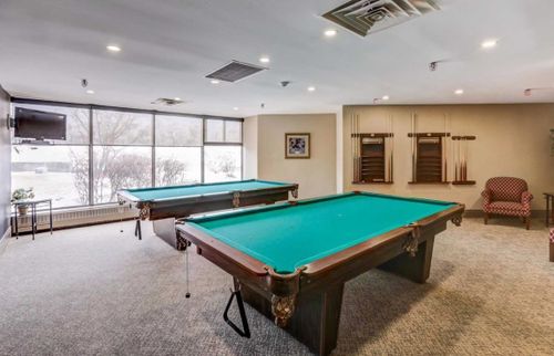 screen-shot-2022-03-11-at-21516-pm at 2405 - 65 Skymark Drive, Hillcrest Village, Toronto screen-shot-2022-03-11-at-21516-pm at 2405 - 65 Skymark Drive, Hillcrest Village, Toronto