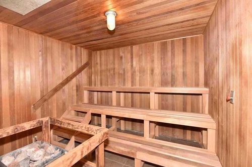 screen-shot-2022-03-11-at-21552-pm at 2405 - 65 Skymark Drive, Hillcrest Village, Toronto screen-shot-2022-03-11-at-21552-pm at 2405 - 65 Skymark Drive, Hillcrest Village, Toronto