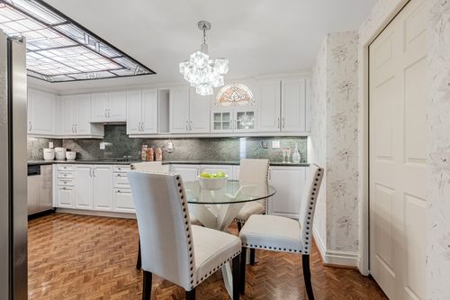 web_1-10 at 2405 - 65 Skymark Drive, Hillcrest Village, Toronto web_1-10 at 2405 - 65 Skymark Drive, Hillcrest Village, Toronto