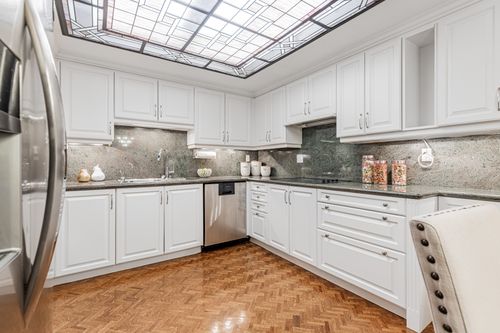 web_1-11 at 2405 - 65 Skymark Drive, Hillcrest Village, Toronto web_1-11 at 2405 - 65 Skymark Drive, Hillcrest Village, Toronto