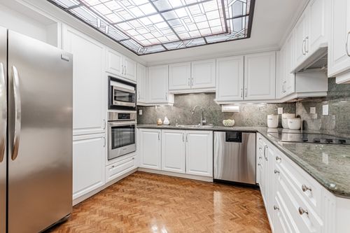 web_1-12 at 2405 - 65 Skymark Drive, Hillcrest Village, Toronto web_1-12 at 2405 - 65 Skymark Drive, Hillcrest Village, Toronto