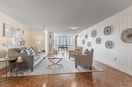 web_1-14 at 2405 - 65 Skymark Drive, Hillcrest Village, Toronto web_1-14 at 2405 - 65 Skymark Drive, Hillcrest Village, Toronto