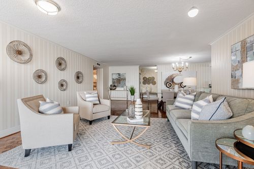 web_1-16 at 2405 - 65 Skymark Drive, Hillcrest Village, Toronto web_1-16 at 2405 - 65 Skymark Drive, Hillcrest Village, Toronto