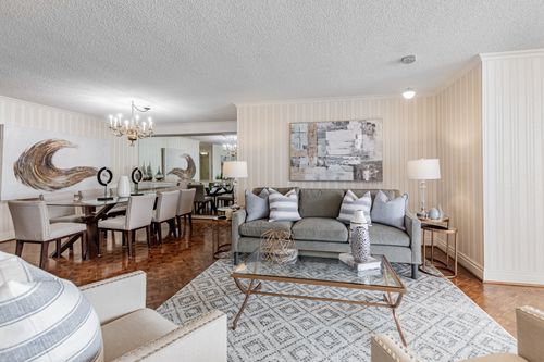 web_1-17 at 2405 - 65 Skymark Drive, Hillcrest Village, Toronto web_1-17 at 2405 - 65 Skymark Drive, Hillcrest Village, Toronto