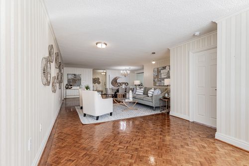 web_1-18 at 2405 - 65 Skymark Drive, Hillcrest Village, Toronto web_1-18 at 2405 - 65 Skymark Drive, Hillcrest Village, Toronto