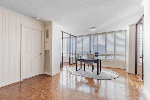 web_1-19 at 2405 - 65 Skymark Drive, Hillcrest Village, Toronto web_1-19 at 2405 - 65 Skymark Drive, Hillcrest Village, Toronto