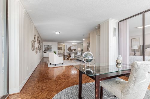 web_1-20 at 2405 - 65 Skymark Drive, Hillcrest Village, Toronto web_1-20 at 2405 - 65 Skymark Drive, Hillcrest Village, Toronto