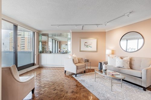 web_1-21 at 2405 - 65 Skymark Drive, Hillcrest Village, Toronto web_1-21 at 2405 - 65 Skymark Drive, Hillcrest Village, Toronto