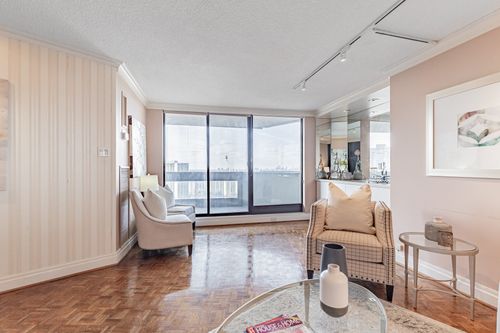 web_1-22 at 2405 - 65 Skymark Drive, Hillcrest Village, Toronto web_1-22 at 2405 - 65 Skymark Drive, Hillcrest Village, Toronto