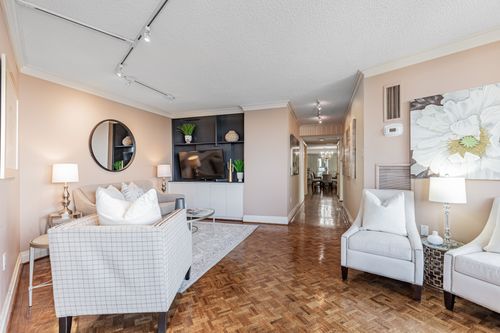 web_1-23 at 2405 - 65 Skymark Drive, Hillcrest Village, Toronto web_1-23 at 2405 - 65 Skymark Drive, Hillcrest Village, Toronto