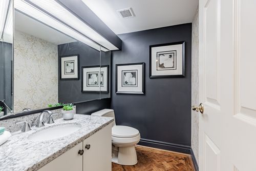 web_1-24 at 2405 - 65 Skymark Drive, Hillcrest Village, Toronto web_1-24 at 2405 - 65 Skymark Drive, Hillcrest Village, Toronto