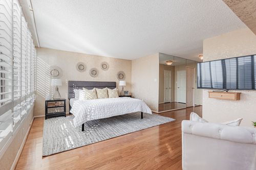 web_1-25 at 2405 - 65 Skymark Drive, Hillcrest Village, Toronto web_1-25 at 2405 - 65 Skymark Drive, Hillcrest Village, Toronto