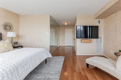 web_1-26 at 2405 - 65 Skymark Drive, Hillcrest Village, Toronto web_1-26 at 2405 - 65 Skymark Drive, Hillcrest Village, Toronto