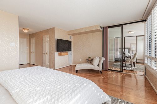 web_1-27 at 2405 - 65 Skymark Drive, Hillcrest Village, Toronto web_1-27 at 2405 - 65 Skymark Drive, Hillcrest Village, Toronto