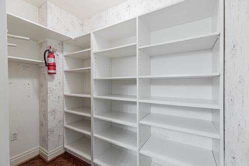 web_1-28 at 2405 - 65 Skymark Drive, Hillcrest Village, Toronto web_1-28 at 2405 - 65 Skymark Drive, Hillcrest Village, Toronto