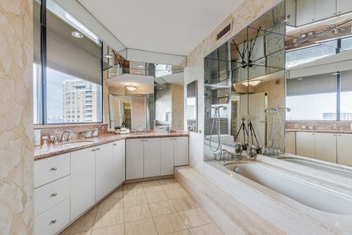 web_1-29 at 2405 - 65 Skymark Drive, Hillcrest Village, Toronto web_1-29 at 2405 - 65 Skymark Drive, Hillcrest Village, Toronto