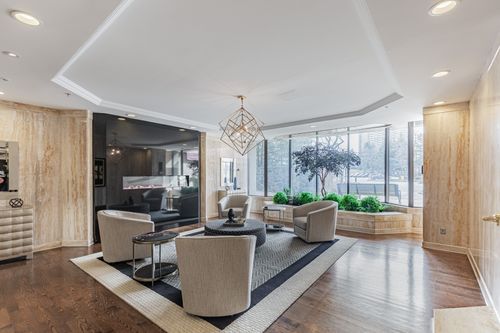 web_1-3 at 2405 - 65 Skymark Drive, Hillcrest Village, Toronto web_1-3 at 2405 - 65 Skymark Drive, Hillcrest Village, Toronto