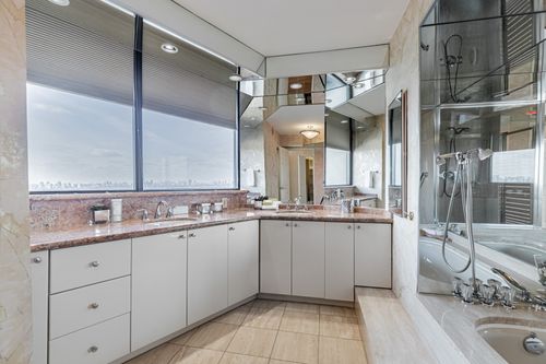 web_1-30 at 2405 - 65 Skymark Drive, Hillcrest Village, Toronto web_1-30 at 2405 - 65 Skymark Drive, Hillcrest Village, Toronto