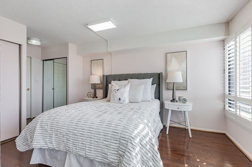 web_1-32 at 2405 - 65 Skymark Drive, Hillcrest Village, Toronto web_1-32 at 2405 - 65 Skymark Drive, Hillcrest Village, Toronto