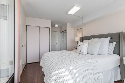 web_1-33 at 2405 - 65 Skymark Drive, Hillcrest Village, Toronto web_1-33 at 2405 - 65 Skymark Drive, Hillcrest Village, Toronto