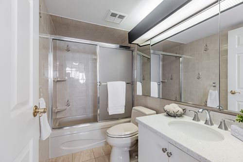 web_1-34 at 2405 - 65 Skymark Drive, Hillcrest Village, Toronto web_1-34 at 2405 - 65 Skymark Drive, Hillcrest Village, Toronto