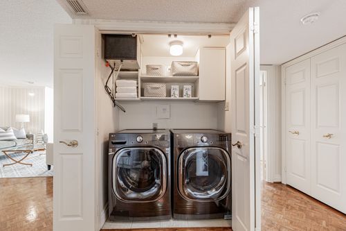 web_1-35 at 2405 - 65 Skymark Drive, Hillcrest Village, Toronto web_1-35 at 2405 - 65 Skymark Drive, Hillcrest Village, Toronto