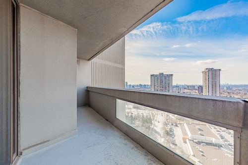 web_1-36 at 2405 - 65 Skymark Drive, Hillcrest Village, Toronto web_1-36 at 2405 - 65 Skymark Drive, Hillcrest Village, Toronto