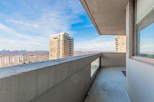 web_1-37 at 2405 - 65 Skymark Drive, Hillcrest Village, Toronto web_1-37 at 2405 - 65 Skymark Drive, Hillcrest Village, Toronto