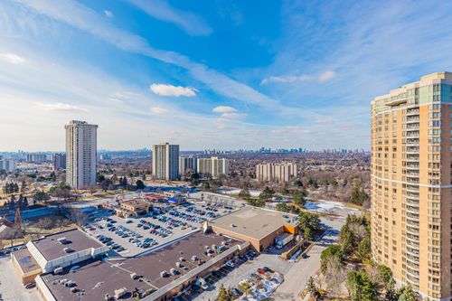 web_1-38 at 2405 - 65 Skymark Drive, Hillcrest Village, Toronto web_1-38 at 2405 - 65 Skymark Drive, Hillcrest Village, Toronto