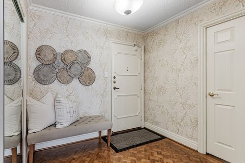 web_1-4 at 2405 - 65 Skymark Drive, Hillcrest Village, Toronto web_1-4 at 2405 - 65 Skymark Drive, Hillcrest Village, Toronto