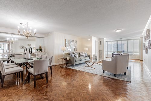 web_1-6 at 2405 - 65 Skymark Drive, Hillcrest Village, Toronto web_1-6 at 2405 - 65 Skymark Drive, Hillcrest Village, Toronto