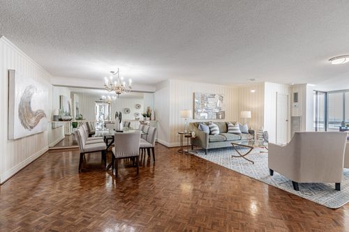 web_1-7 at 2405 - 65 Skymark Drive, Hillcrest Village, Toronto web_1-7 at 2405 - 65 Skymark Drive, Hillcrest Village, Toronto