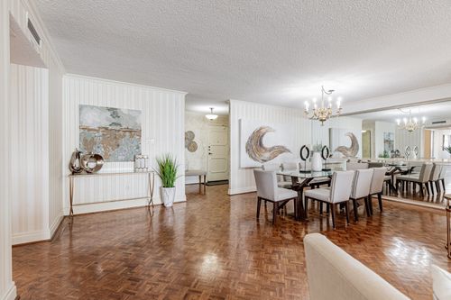 web_1-8 at 2405 - 65 Skymark Drive, Hillcrest Village, Toronto web_1-8 at 2405 - 65 Skymark Drive, Hillcrest Village, Toronto