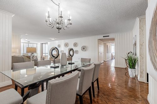 web_1-9 at 2405 - 65 Skymark Drive, Hillcrest Village, Toronto web_1-9 at 2405 - 65 Skymark Drive, Hillcrest Village, Toronto