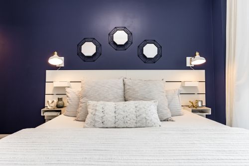 1-belsize-drive-507-toronto-web-mls-22 at 507 - 1 Belsize Drive, Mount Pleasant West, Toronto