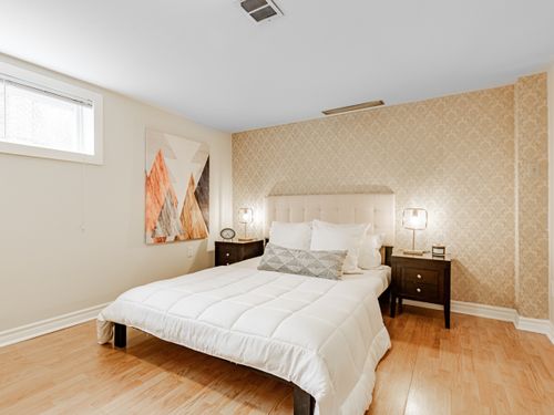 mls_1-27 at 103 Meldazy Drive, Bendale, Toronto mls_1-27 at 103 Meldazy Drive, Bendale, Toronto
