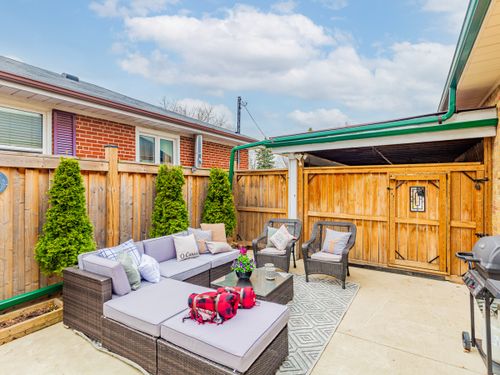 mls_1-34 at 103 Meldazy Drive, Bendale, Toronto