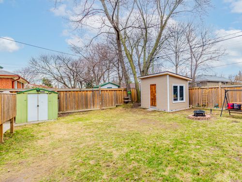 mls_1-35 at 103 Meldazy Drive, Bendale, Toronto mls_1-35 at 103 Meldazy Drive, Bendale, Toronto
