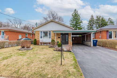 web_1-2 at 103 Meldazy Drive, Bendale, Toronto web_1-2 at 103 Meldazy Drive, Bendale, Toronto