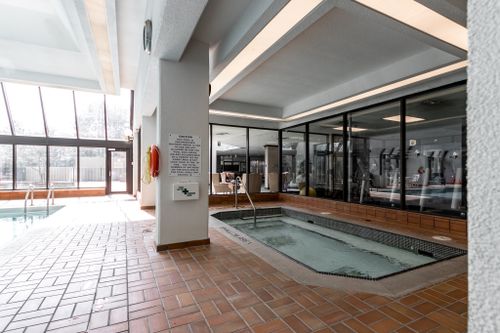 5444-yonge-street-1202a-toronto-web-mls-35 at 1202A - 5444 Yonge Street, Willowdale West, Toronto