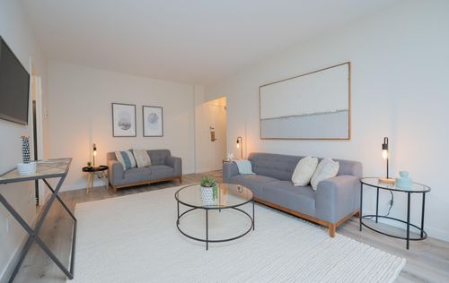 5-massey-square-1801-013-010-living-room-mls_size at 1801 - 5 Massey Square, Crescent Town, Toronto