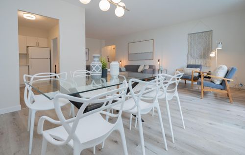 5-massey-square-1801-016-013-dining-room-mls_size at 1801 - 5 Massey Square, Crescent Town, Toronto