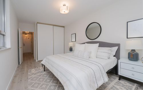 5-massey-square-1801-031-026-bedroom-mls_size at 1801 - 5 Massey Square, Crescent Town, Toronto