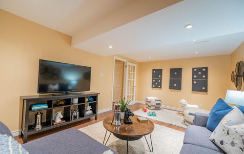 3160-candela-dr-048-047-recreation-room-mls_size at 3160 Candela Drive, Mississauga Valleys, Mississauga