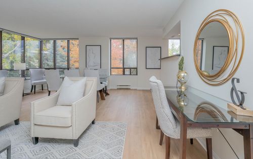 245-the-donway-w-208-020-038-living-room-mls_size at 208 - 245 The Donway West, Banbury-Don Mills, Toronto