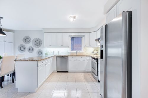 3432-garrard-road-whitby-web-mls-8 at 3432 Garrard Road, Rolling Acres, Whitby