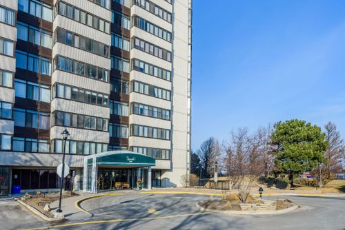 3303-don-mills-rd-1203-print-003-004-exterior-front-4200x2804-300dpi at 1203 - 3303 Don Mills, Don Valley Village, Toronto